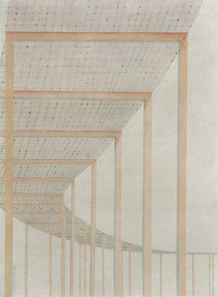 Repetition Of Structure-Purusottam Chakraborty