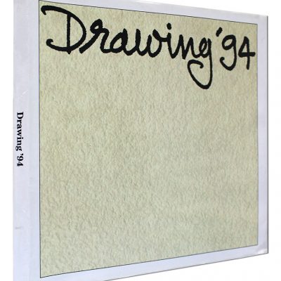 Drawing 94
