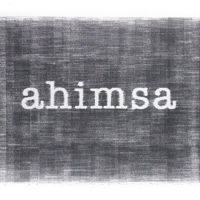 Ahimsa-Ashok-Ahuja